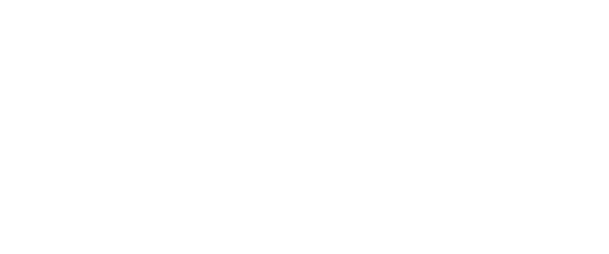 Sabores de Europa